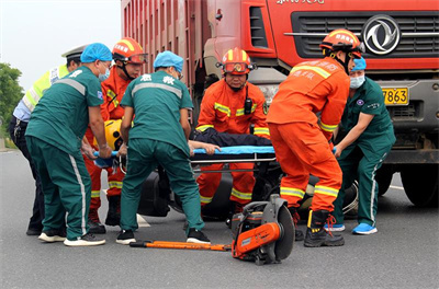 铁锋区沛县道路救援